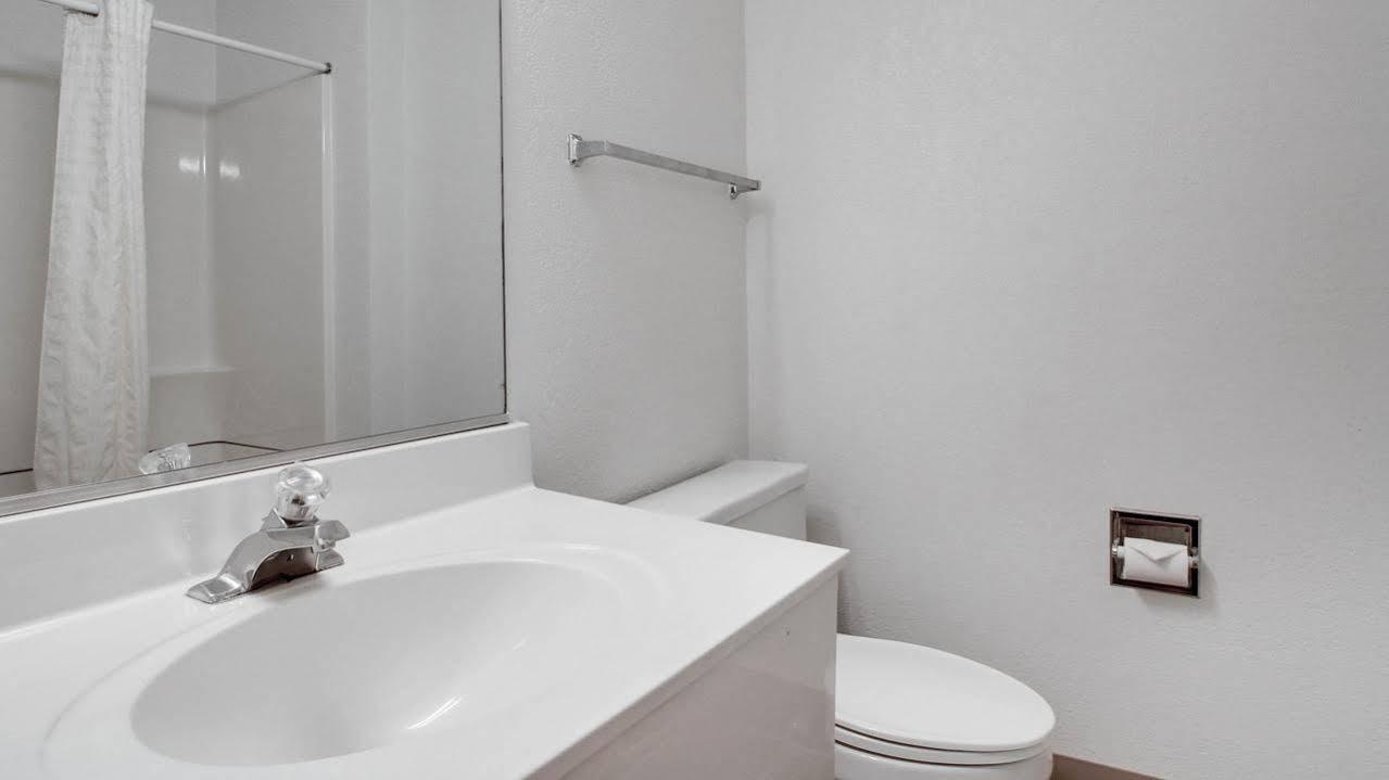 Baymont Inn & Suites Shawnee Luaran gambar