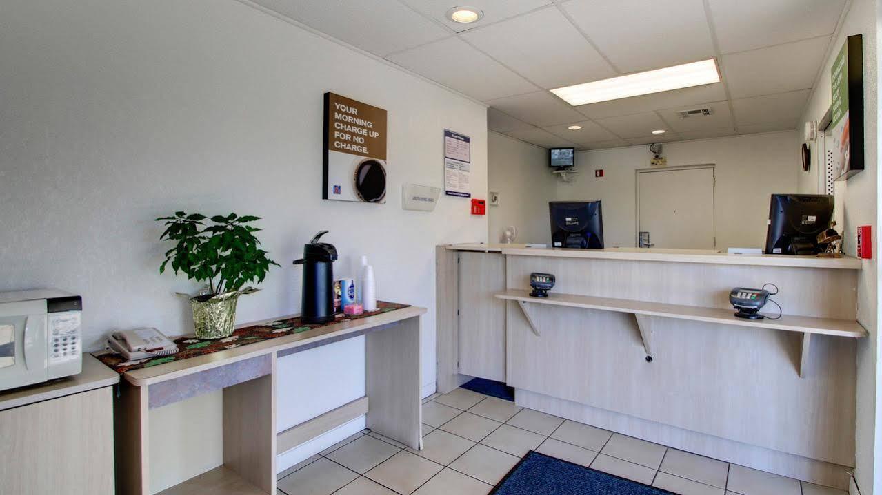 Baymont Inn & Suites Shawnee Luaran gambar